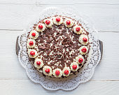 Black-Forest-Brthday-Cake-Images 