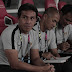 Timnas Indonesia Masih Berpeluang Lolos Ke Semifinal Piala AFF 2018