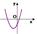 clip_image109