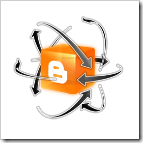 gdata-blogger-icon