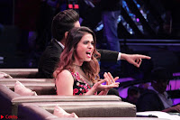 Shalmali Kholgade  Singer and the Jusge of Dil Hei Hindustani (7) ~  Exclusive.JPG