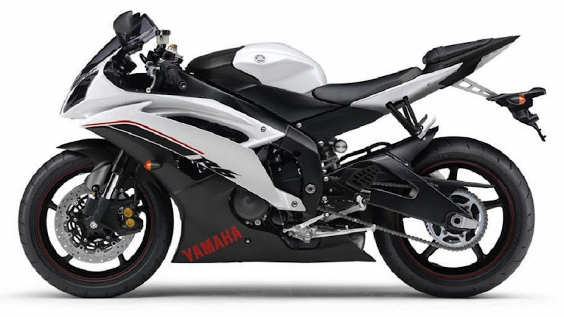 max cbu 2014 moge yamaha yzf r1 2014 moge cbu yamaha v max 2014 title=