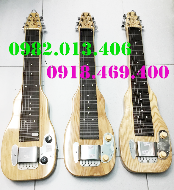 guitar binh tan 2