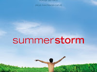Watch Summer Storm 2004 Full Movie With English Subtitles