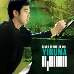  River flows in you