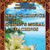 SELF -SACRIFICE IN THE QUR'AN MORAL TEACHINGS