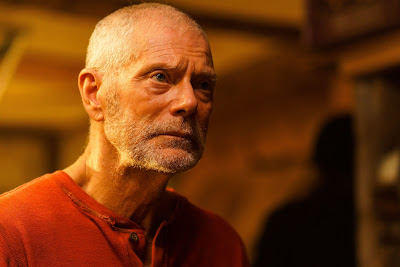 Old Man 2022 Movie Image Stephen Lang