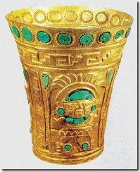 clip_image001