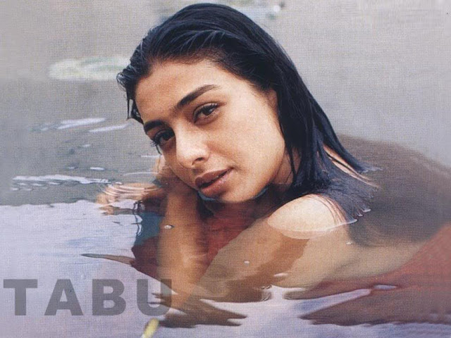 Tabu dashing