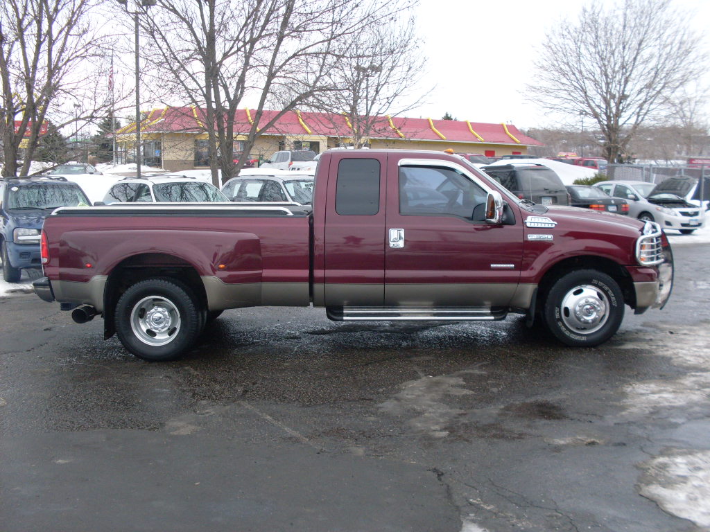 2001 Dodge Truck After Market Doors Autos Post
