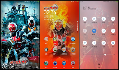 https://animethemesforxioamimiui9.blogspot.com/2020/01/tema-xiaomi-kamen-rider-v1.html