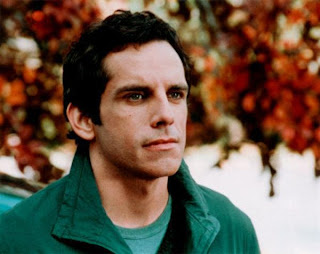 Photos of Ben Stiller Unseen top Actor wallpapers 2012