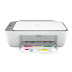 HP DeskJet 2722e Driver Downloads, Review, Price