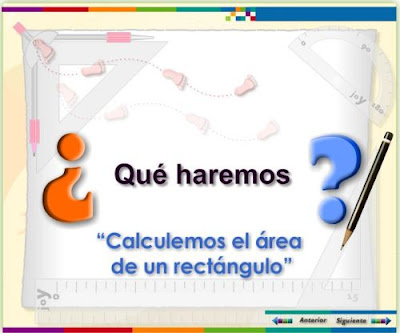 http://www.ceiploreto.es/sugerencias/tic2.sepdf.gob.mx/scorm/oas/mat/tercero/24/intro.swf