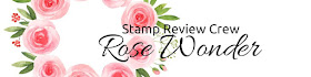  Stamp Review crew