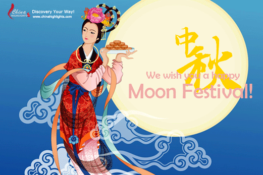 chinese new year wishes quotes. Chinese-New-Year,