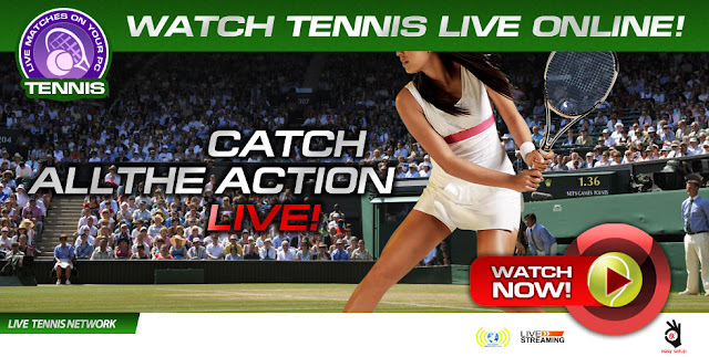 http://livego.info/register/tennis.html