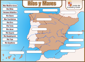 http://www.educa.jcyl.es/zonaalumnos/es/recursos/aplicaciones-infinity/juegos-jcyl/rios-mares-espana