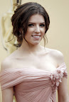 Wallpapers Anna Kendrick