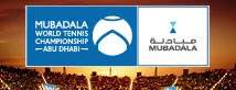 logo torneo tenis abu dhabi