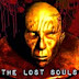 The Lost Souls - Linh hồn đã mất - Game kinh dị