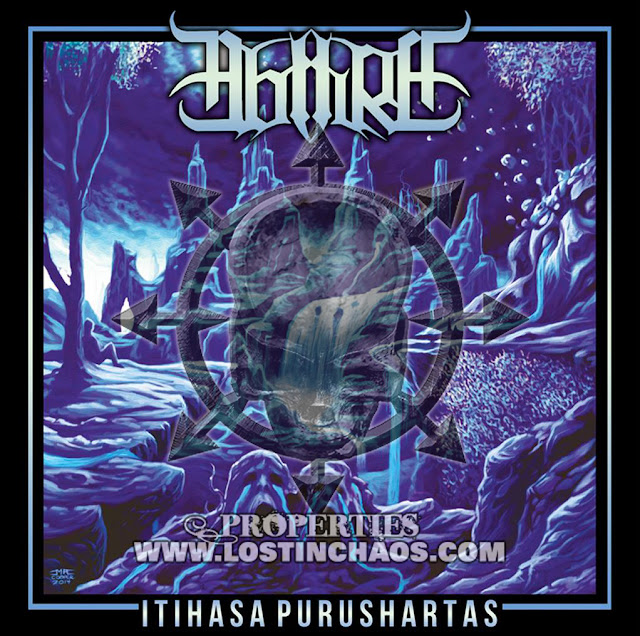 http://www.review.lostinchaos.com/2015/06/abhira-itihasa-purushartas-cd-2015.html