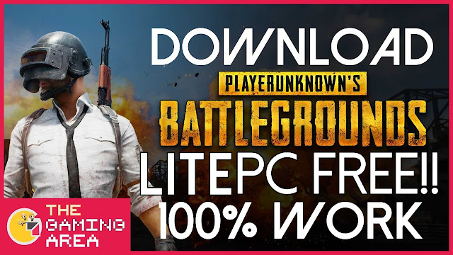 How to Download PUBG Lite Free On Your PC: 100% Work