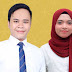 Menginspirasi Anak Negeri Melalui Duta Inspirasi