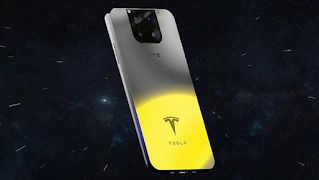 Tesla new smartphone phone Pi,Tesla Model Pi price,Tesla Phone Pi specification,Tesla new phone model Pi lunch date,