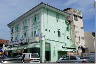 DSC09361