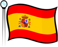 SpainFlag