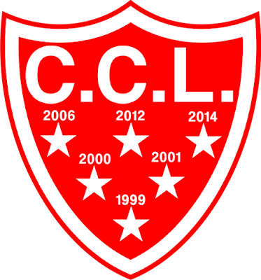 CLUB CENTRAL LARROQUE