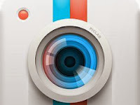 PicLab - Photo Editor v1.2.8 Apk Android Mediafire Download