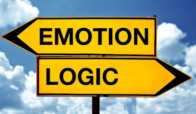 control emotion while forex trading, 