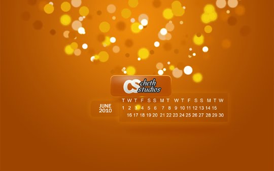 desktop wallpaper calendar. Desktop Wallpaper Calendar