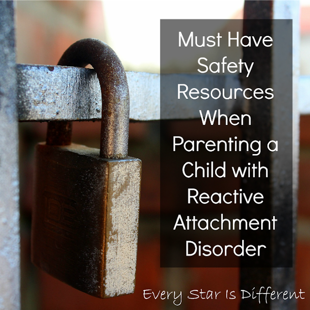 Must Have Safety Resources When Dealing with Mental Health Struggles at Home