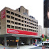 Lower Manhattan Hospital - Downtown Hospital Nyc