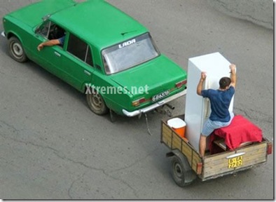 imagem351