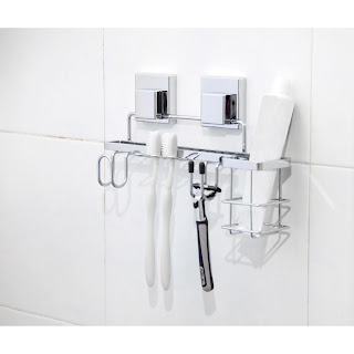   smartloc, smartloc reviews, smartloc bathroom accessories, smartloc toilet roll holder, smartloc towel rail, smart lock