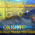 DAFTAR TOGEL WAP | @OKEJITU - Bandar Togel Online Terpercaya