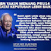 BN Yakin Menang PRU14, Catat Keputusan Lebih Baik