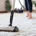 Keep Your House Spotless Clean with the Perfect Vacuum Cleaner