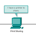 Peer-to-Peer