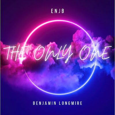 Benjamin Longmire Shares New Single ‘The Only One’