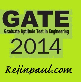 GATE EE Question Papers Collections GATE Previous year Question Papers with answers for Electrical Engineering