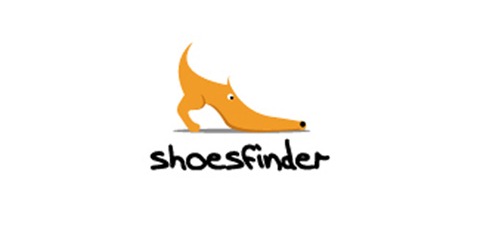 26-Fashion-Logo-Design