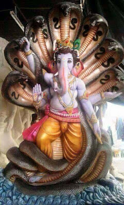 ganeshay-naamah-shivay-pic