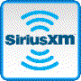 SiriusXM