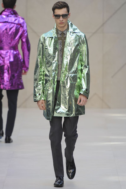 justjovitz_BURBERRY PRORSUM MENSWEAR SPRING SUMMER 2013