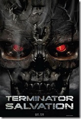 termiantor
